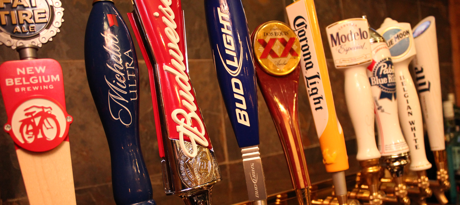 Authentic Mexican Cuisine Restaurant Lunch Dinner Tequila Grill