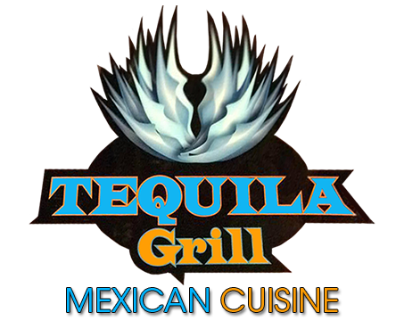 Authentic Mexican Cuisine Restaurant Lunch | Tequila Restaurant Huntington WV